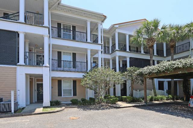 159 Brooks Street #UNIT 301