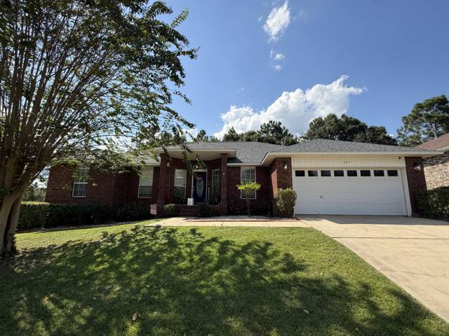421 Swift Fox Run home for sale in Fox Valley