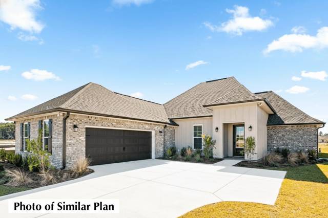 133 E Tweet Street home for sale in Hammock Bay - Bird Song