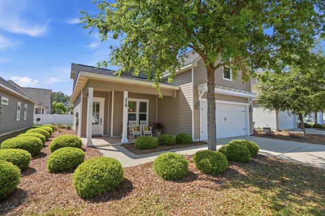 219 Blakely Drew Boulevard home for sale in Paradise Cove