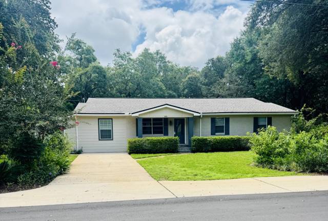 808 Harbor Lane home for sale in Moreno Acres S/D
