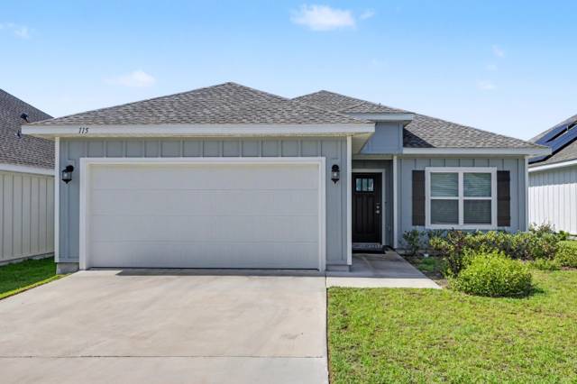 115 Blooming Cove home for sale in Magnolia Creek