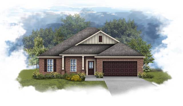 5902 Luckenbach Lane home for sale in Houston Place