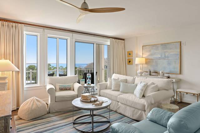 9500 Grand Sandestin Boulevard #2616/2618 home for sale in Grand Sandestin