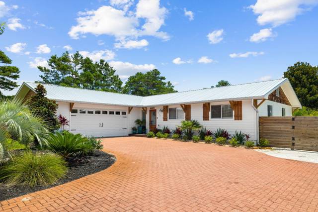 527 Ridge Road home for sale in Santa Rosa Ridge