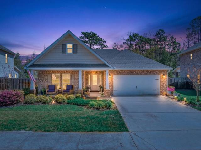 359 Wayne Trail home for sale in Peach Creek