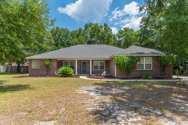 1925 Hidden Springs Drive, home for sale in Baker