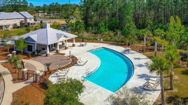 406 Date Palm Lane home for sale in Verandas of Freeport