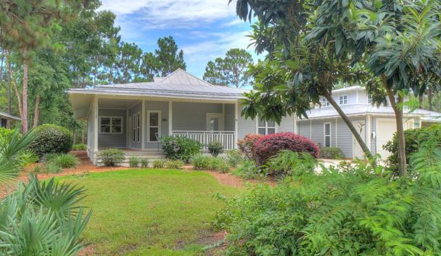 1129 Prestwick Place