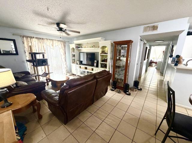4100 Dancing Cloud Court #UNIT 272 home for sale in Indian Lake