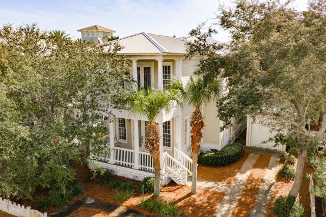 67 Sarasota Street home for sale in Frangista Beach