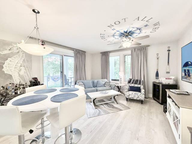 9600 Grand Sandestin Boulevard #3202 home for sale in Lasata