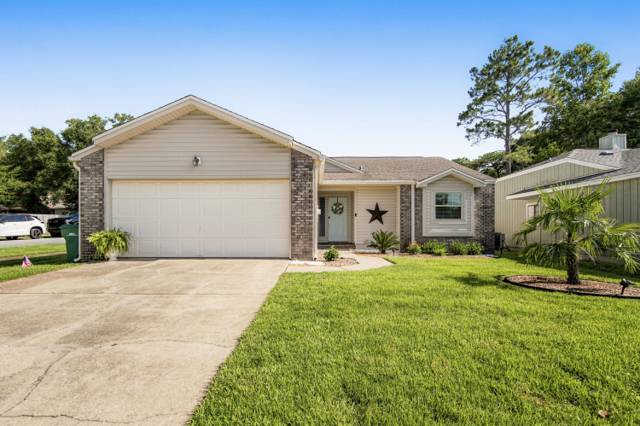 3793 Peachtree Way home for sale in Cedar Ridge
