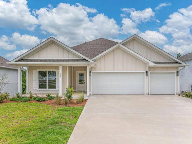 177 Hammock Oaks Boulevard home for sale in Hammock Oaks Estates