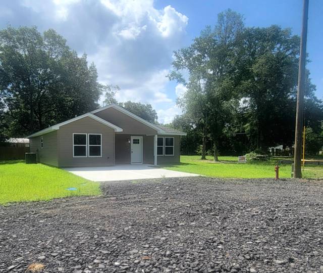 47 Cedar Hill Court home for sale in Oakwood Hills