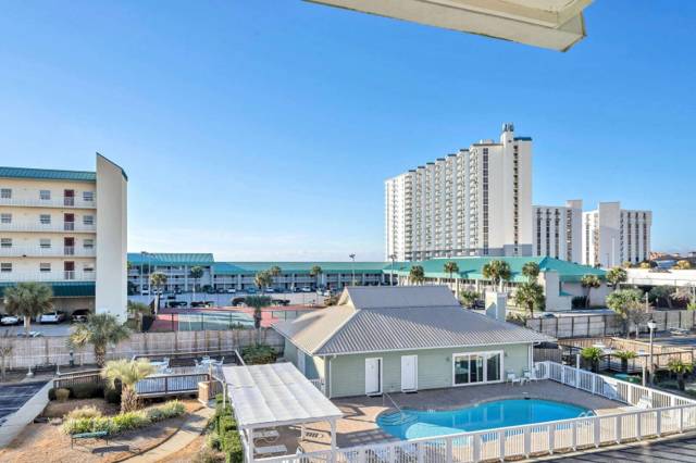 1006 E Highway 98 #UNIT 433 home for sale in St Martin Beachwalk Villas