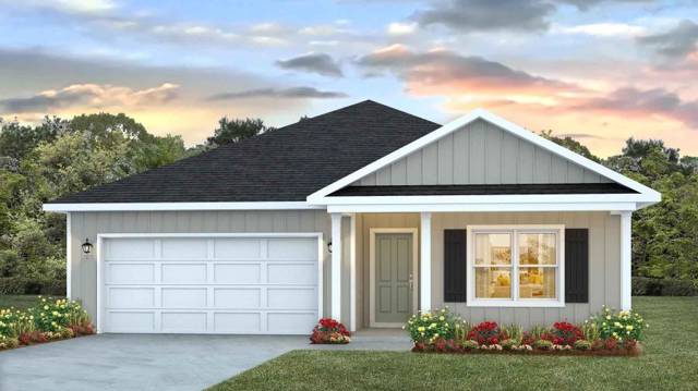 5330 Macarthur Drive home for sale in Independence