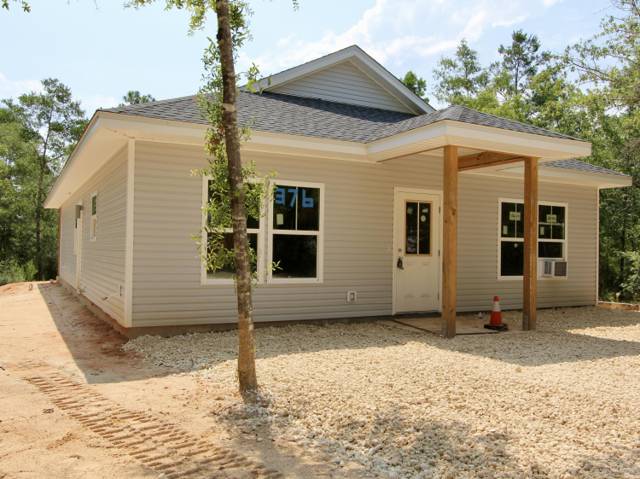 376 W Michaelangelo Road home for sale in Oakwood Hills