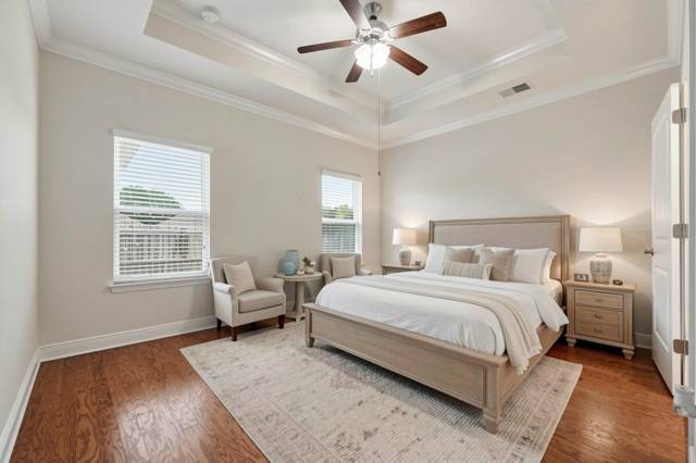 292 S Marsh Landing home for sale in Lagrange Landing