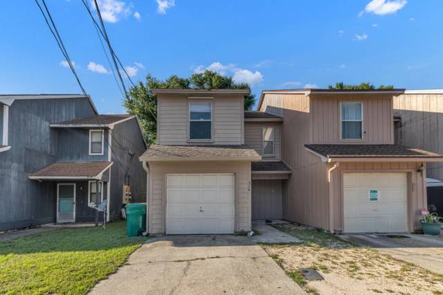 314 Olympia Court