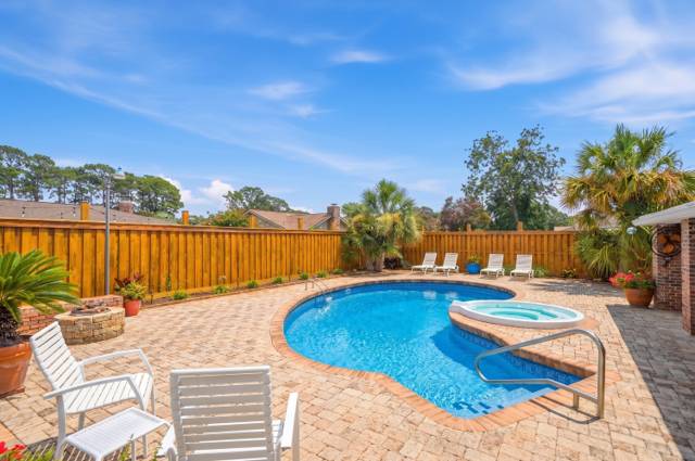 Lake Lorraine Estates 3