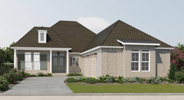 21 E Perseverance Point home for sale in Hammock Bay - Steamboat Landing