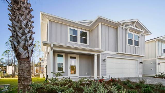 75 Ashwood Drive home for sale in Parkside