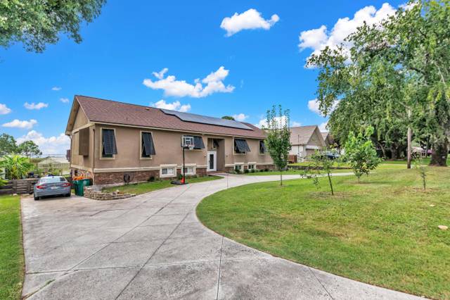 37 Country Club Road, home for sale in Shalimar