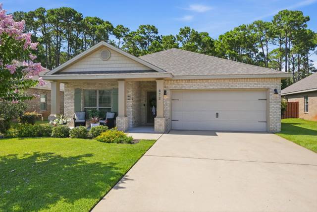 472 Cocobolo Drive home for sale in Driftwood Estates