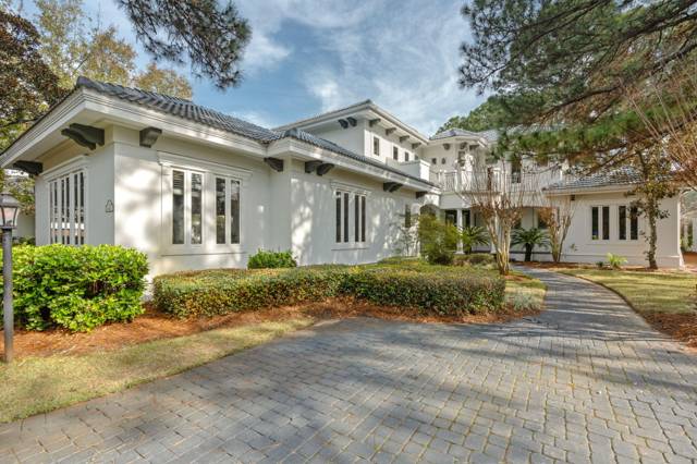 3028 Club Drive home for sale in Burnt Pine