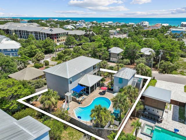 Rolling Dunes Estates