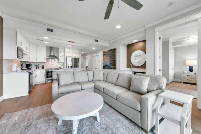206 Henderson Resort Way #5103 home for sale in Parkside