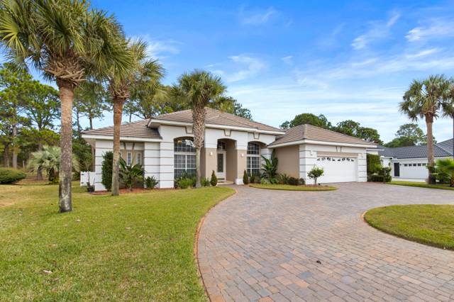 740 Indigo Loop home for sale in Emerald Bay