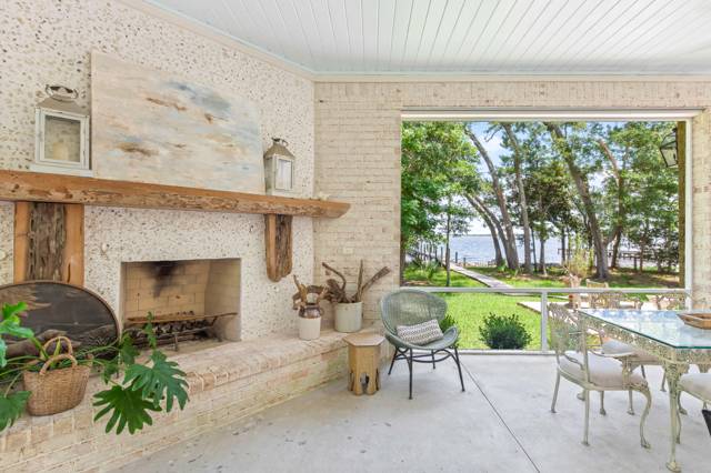 190 Bay Trace