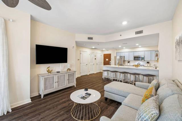 5002 S Sandestin Boulevard #UNIT 6129 home for sale in Luau Ii