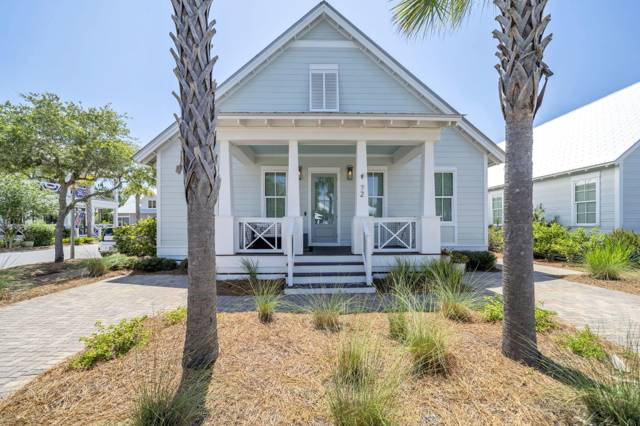 72 Cypress Ridge home for sale in Cypress Dunes