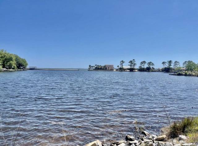 34 Meigs Drive #A & B home for sale in Port Dixie