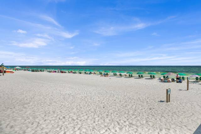 1324 SE Miracle Strip Parkway #UNIT 604 home for sale in Destin West Sandpiper