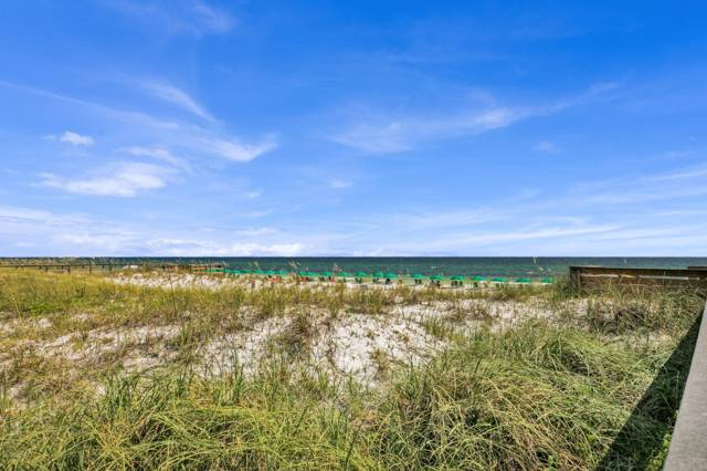 1322 Miracle Strip Parkway #UNIT 601 home for sale in Destin West Pelican
