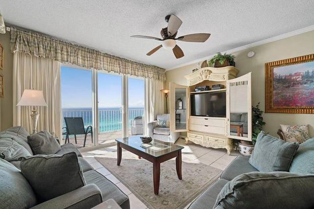 1200 Scenic Gulf Drive #B1001 home for sale in Majestic Sun