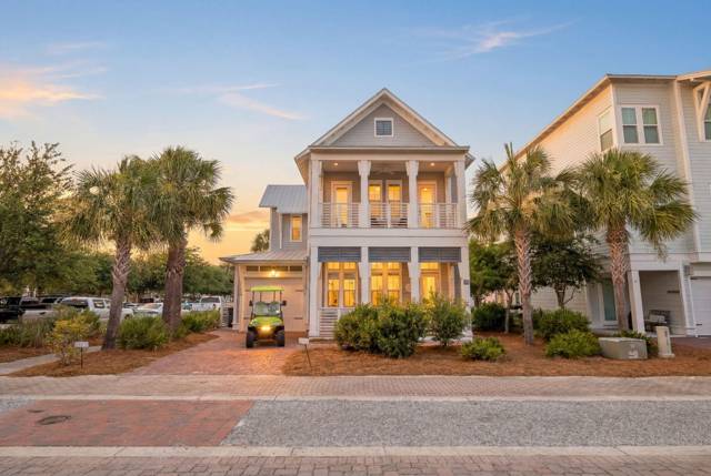 11 Pleasant Street home for sale in Prominence South