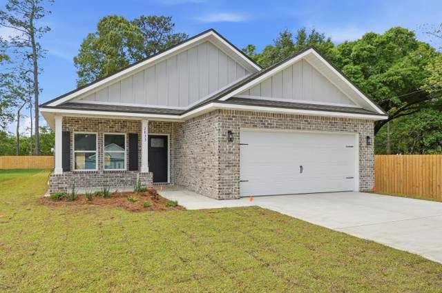 2830 Blackbird Court home for sale in Barton'S Bend