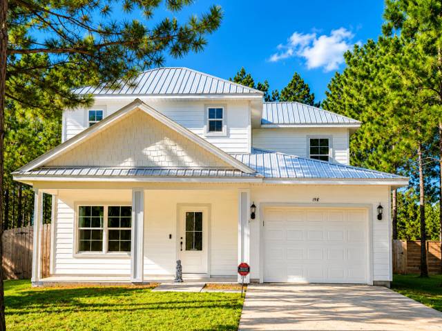 198 E Lamb Drive