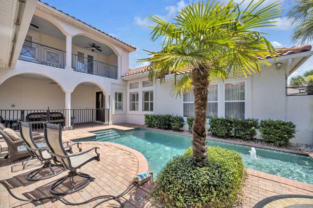 77 Siesta Bluff home for sale in Destiny East