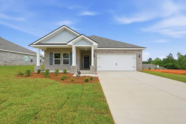 2828 Blackbird Court home for sale in Barton'S Bend