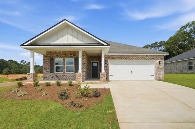2827 Blackbird Court home for sale in Barton'S Bend