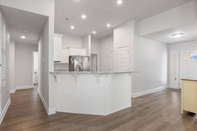 109 Ridgeway Circle home for sale in Ridgeway Landing