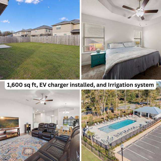 109 Ridgeway Circle home for sale in Ridgeway Landing
