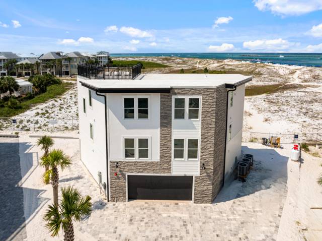36 Gulf Breeze Court home for sale in Holiday Isle