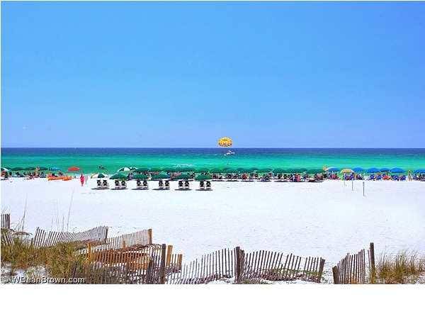 1040 Hwy 98 E #718 home for sale in Sundestin